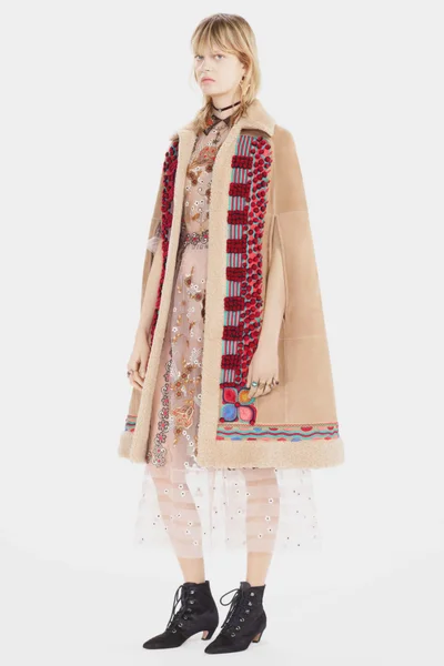 Look 39